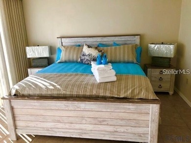 This great direct Oceanfront, Furnished 5th Floor Condo is - photo 11