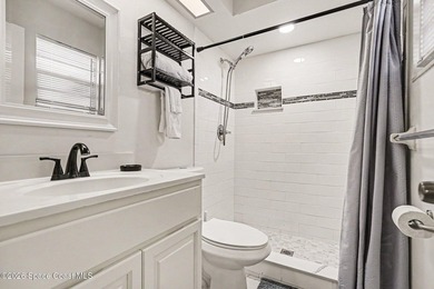 This exceptional 3-bed, 2-bath home in NW Palm Bay offers an - photo 11