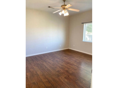 Fantastic Investment Opportunity! This duplex is ideally - photo 11
