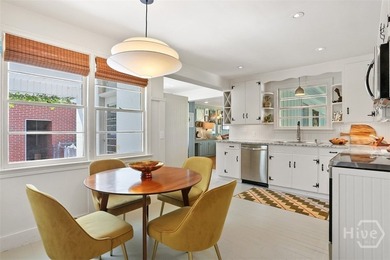 Step into timeless style and character in this beautifully - photo 12