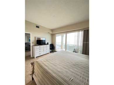 This great direct Oceanfront, Furnished 5th Floor Condo is - photo 12