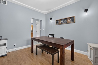 Welcome home to this spacious 4-bedroom, 2.5-bath residence - photo 12