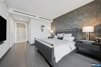 Experience luxury living at One Park in Cliffside Park, a 5-star - photo 12