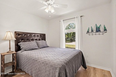 This exceptional 3-bed, 2-bath home in NW Palm Bay offers an - photo 12