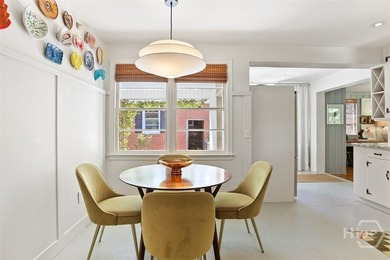 Step into timeless style and character in this beautifully - photo 13