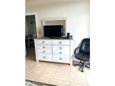 This great direct Oceanfront, Furnished 5th Floor Condo is - photo 13