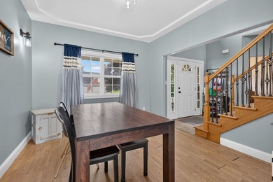 Welcome home to this spacious 4-bedroom, 2.5-bath residence - photo 13