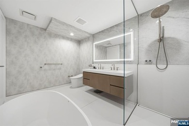 Experience luxury living at One Park in Cliffside Park, a 5-star - photo 13