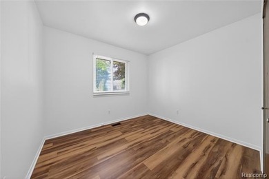 Updated Ranch with Lake Orion Access - Enjoy Lake Living Without - photo 13