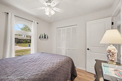 This exceptional 3-bed, 2-bath home in NW Palm Bay offers an - photo 13