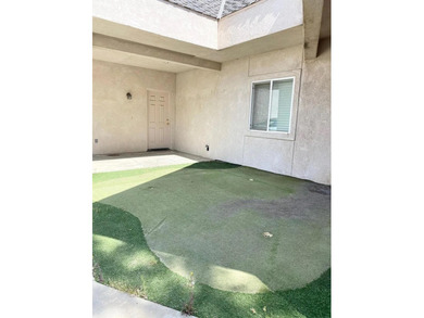 Fantastic Investment Opportunity! This duplex is ideally - photo 13