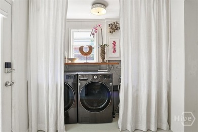 Step into timeless style and character in this beautifully - photo 14