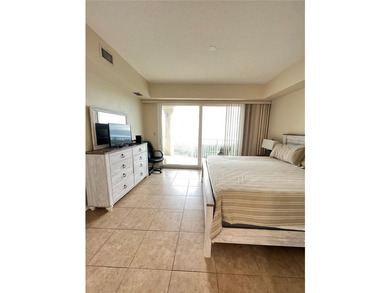 This great direct Oceanfront, Furnished 5th Floor Condo is - photo 14