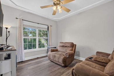 Welcome home to this spacious 4-bedroom, 2.5-bath residence - photo 14