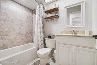 This exceptional 3-bed, 2-bath home in NW Palm Bay offers an - photo 14