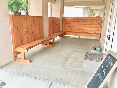 Fantastic Investment Opportunity! This duplex is ideally - photo 14
