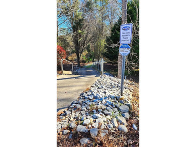 **OWNER WILLING TO CARRY NOTE** This large lot offers lots of - photo 14