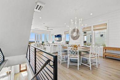 Welcome to 306 W Park Place Avenue, where contemporary luxury - photo 15