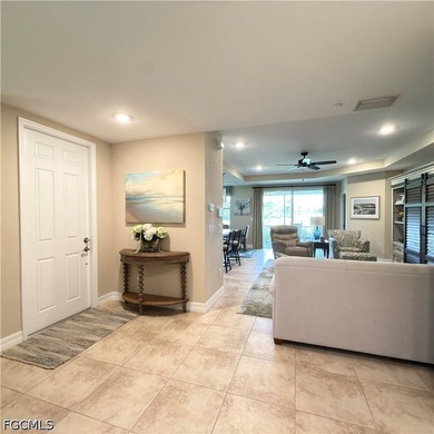 Overlook the lake on the 16th Hole in The Verandah! Welcome to - photo 15