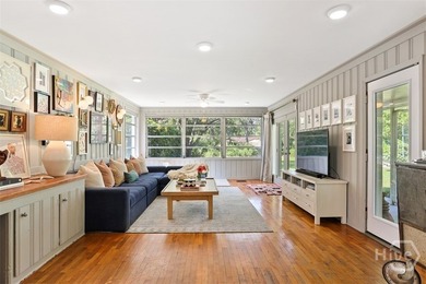 Step into timeless style and character in this beautifully - photo 15