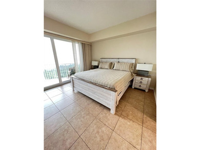 This great direct Oceanfront, Furnished 5th Floor Condo is - photo 15