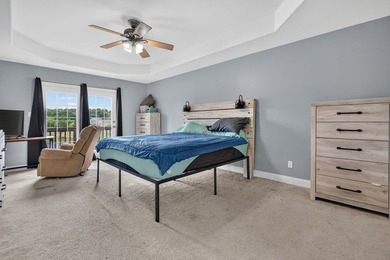 Welcome home to this spacious 4-bedroom, 2.5-bath residence - photo 15