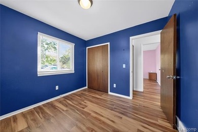 Updated Ranch with Lake Orion Access - Enjoy Lake Living Without - photo 15