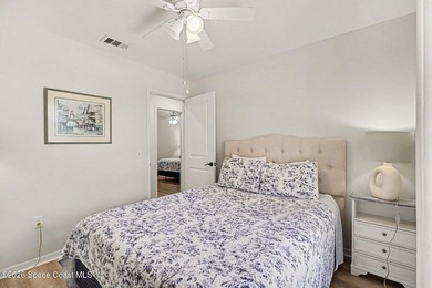 This exceptional 3-bed, 2-bath home in NW Palm Bay offers an - photo 15