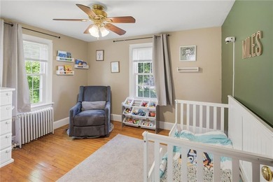 Charming 2-bedroom, 1-bath Cape located in a highly desirable - photo 15