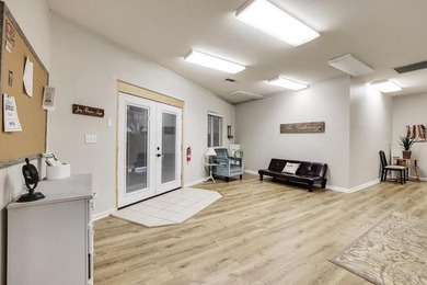 Fantastic Investment Opportunity! This duplex is ideally - photo 15