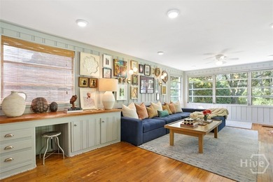 Step into timeless style and character in this beautifully - photo 16