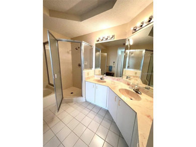 This great direct Oceanfront, Furnished 5th Floor Condo is - photo 16
