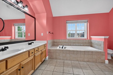 Welcome home to this spacious 4-bedroom, 2.5-bath residence - photo 16