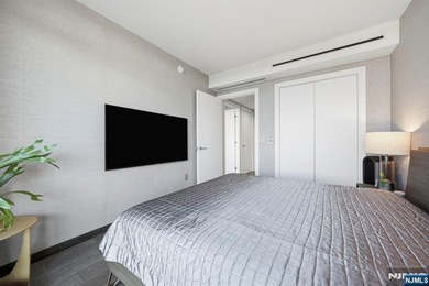 Experience luxury living at One Park in Cliffside Park, a 5-star - photo 16