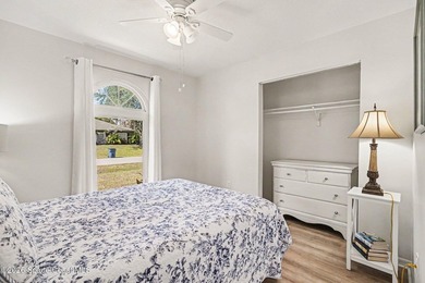 This exceptional 3-bed, 2-bath home in NW Palm Bay offers an - photo 16