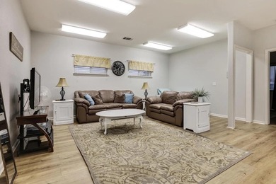 Fantastic Investment Opportunity! This duplex is ideally - photo 16