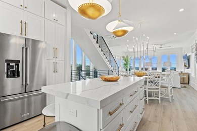 Welcome to 306 W Park Place Avenue, where contemporary luxury - photo 17