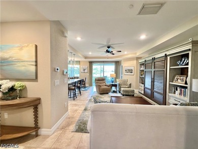 Overlook the lake on the 16th Hole in The Verandah! Welcome to - photo 17