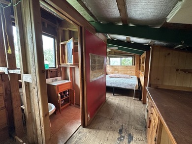 This sale includes 2 TMK's 3-1-6-68-14 and 15 for a total of 24 - photo 17