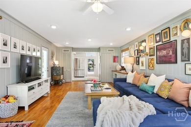 Step into timeless style and character in this beautifully - photo 17