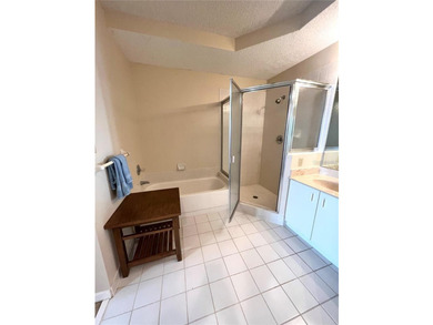 This great direct Oceanfront, Furnished 5th Floor Condo is - photo 17