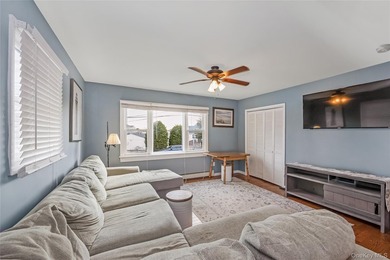 Amityville South. Raised after Sandy! All Renovated 3Bedroom, 2 - photo 17