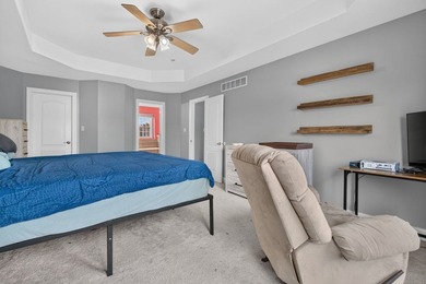 Welcome home to this spacious 4-bedroom, 2.5-bath residence - photo 17