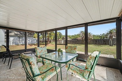 This exceptional 3-bed, 2-bath home in NW Palm Bay offers an - photo 17