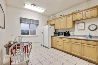 Fantastic Investment Opportunity! This duplex is ideally - photo 17