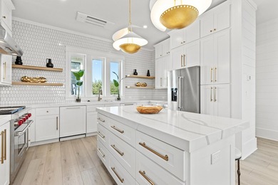 Welcome to 306 W Park Place Avenue, where contemporary luxury - photo 18