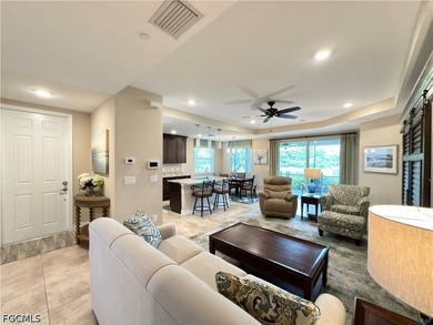 Overlook the lake on the 16th Hole in The Verandah! Welcome to - photo 18