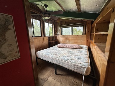 This sale includes 2 TMK's 3-1-6-68-14 and 15 for a total of 24 - photo 18