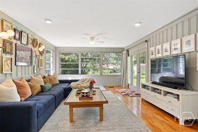 Step into timeless style and character in this beautifully - photo 18