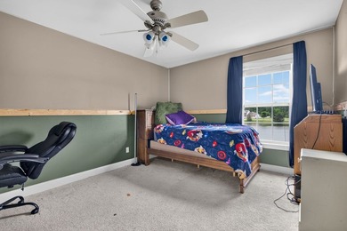 Welcome home to this spacious 4-bedroom, 2.5-bath residence - photo 18